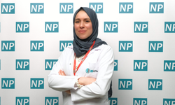 Uzmanlardan tedaviye uyum konusunda önemli uyarı!