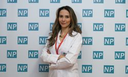 Egzamada görünmeyen tehlike: Psikolojik yük!
