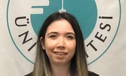 Ev yapımı domates konservesinde risk: Vakum yeterli değil!