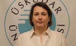 'Erkek çocuk geç konuşur' diyerek beklemeyin