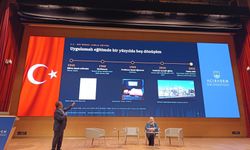 Yapay zeka üniversite eğitimini değiştiriyor
