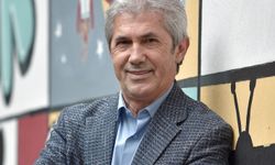 Bir paylaşım yapmak gazeteci olmaya yeter mi? Uzman isim yanıtladı