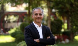 Türkiye’de her dört gençten biri evde!