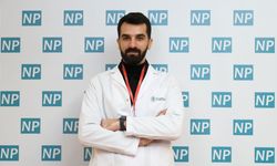 Ergoterapi, otizmli çocukların bağımsızlığını destekliyor