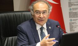 Telefon kullanımı hafızayı nasıl etkiliyor?