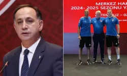 MHK soruşturmasında Eren Acar’ın ifadesi ortaya çıktı!