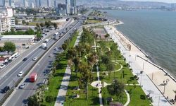 İnşaat mühendisleri kahvaltıda buluşacak