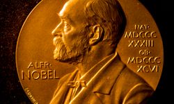 2026 Nobel Fizik Ödülü Francis Halzen’e verildi