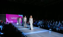 Fashion Prime, Fuar İzmir’de başladı
