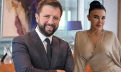 Hamdi Akın’ın oğlu Selim Akın gözaltına alındı!