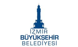 İzmir Büyükşehir Belediyesi’nden Basmane Çukuru açıklaması