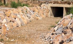 İZSU’dan 5 ilçede kış mesaisi!