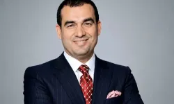 Fon soruşturmasında Nusret Altınbaş adliyeye sevk edildi!