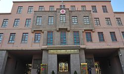 MSB açıkladı: Mekke İttifakı'nda yeni dönem!