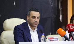 Çiğli Belediyesi 57 araç ve iş makinesi için harekete geçti