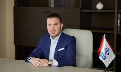 İzmir dahil 9 ilin araç muayenesi Kuzu Grup’a emanet!