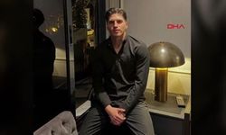 Kubilay Kaan Kundakçı davasında Aleyna Kalaycıoğlu için tahliye talebi