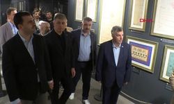 Eyyüp Kadir İnan: Kültür Sanat Fabrikası’nı 2 milyon kişi ziyaret etti