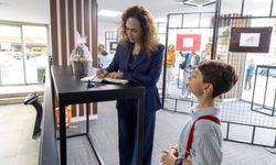 Karşıyaka’da Galeri Alt’ta yeni sezon sergileri başladı
