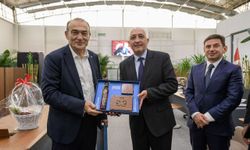 Kırcaali’de İzmir Haftası için hazırlık