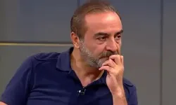 Yılmaz Erdoğan’ın X hesabı askıya alındı!