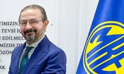 Eski MKE Başkanı İsmet Sayhan hakkında tahliye kararı