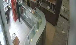 DMD hastası Berk’in bağış kumbarası çalındı!