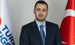 Türkiye Sigorta eski Genel Müdürü Taha Çakmak yeniden gözaltında!