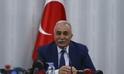 Ahmet Eşref Fakıbaba, İYİ Parti’den ve milletvekilliğinden istifa etti!