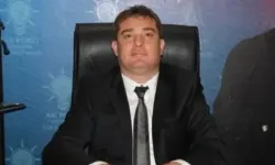Uğur Demirezen’in İzmir’deki yeni görevi belli oldu!