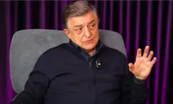 Yılmaz Vural Türk futbolunun köklü kulübünü satın alıyor!