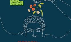 İzmir GastroFest’in bu yılki teması ‘Yemek ve Hafıza’