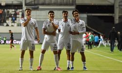 Altay, Balıkesirspor deplasmanında çıkış peşinde!