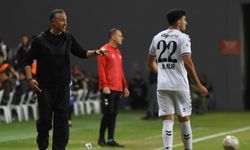 Altay'da alarm zilleri çalıyor: Bireysel hatalara çözüm!