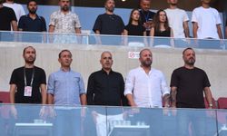 Altay Başkanı Sinan Kanlı’dan bilet fiyatı tepkisi!