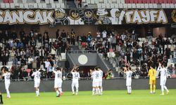 Altay'da reklam geliri için kritik hamle!