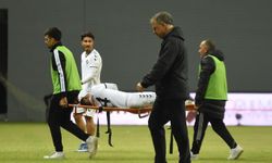 Altay, Alsancak’ta galibiyete hasret kaldı!