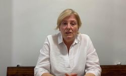 Ameliyatta vücudunda spanç unutuldu: 2 doktora dava açıldı!