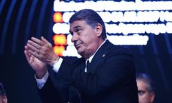Beşiktaş yönetimi ibra edildi!