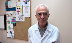 Enerji içeceği kullanan gençler dikkat!