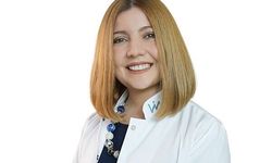 Yumurtalık kanseriyle ilgili dikkat çeken uyarı