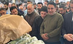 Hatice’nin ölümünde kritik belge krizi!