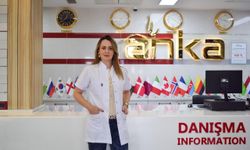 Mevsim geçişinde grip alarmı