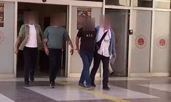 Bergama’da yasaklı madde operasyonu: 2 tutuklama