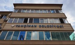 Pavyon soruşturması Yahşihan Belediyesine uzandı!
