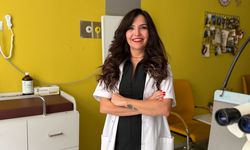 Göz kanserinde sessiz ilerleyişe dikkat!