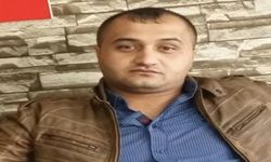 Yıllar sonra yeniden görülen davada yeni adım!