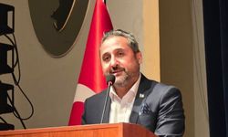 İZAZDER’den kardeşlik için sağduyu çağrısı
