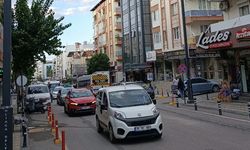 İzmir’de araç sayısı 2 milyon 185 bini aştı