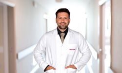 Gece horlaması hangi hastalığın habercisi? Uzmanı açıkladı